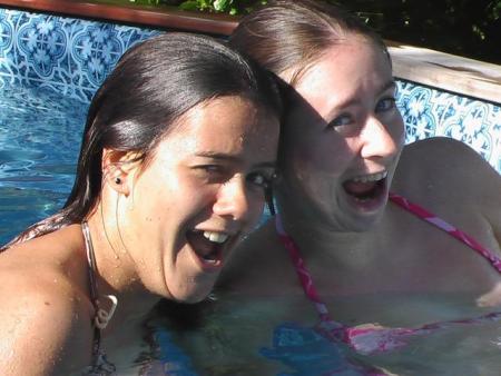 les folles