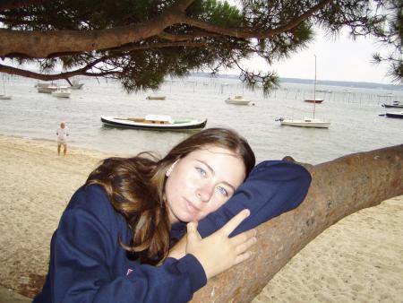 ptite photo sympa