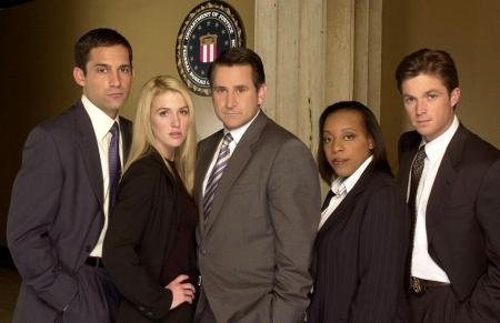 photo de groupe