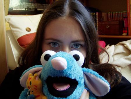 Tutter
